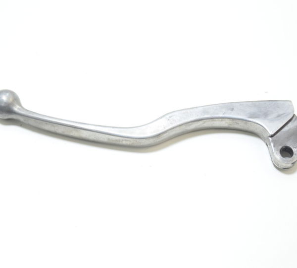 Manete Embreagem Yamaha Fazer 250 18-19-20 Orig