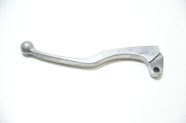 Manete Embreagem Yamaha Fazer 250 18-19-20 Orig