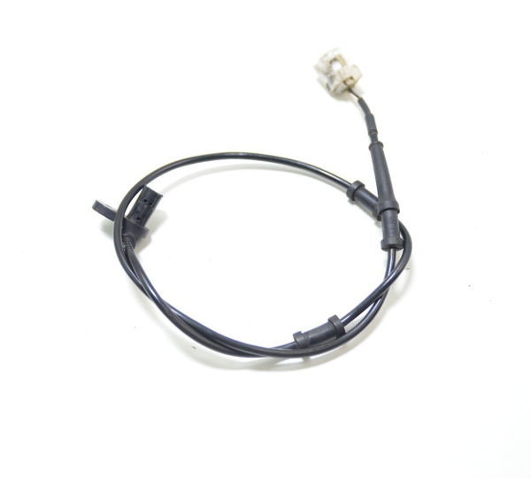 Sensor Abs Dianteiro Yamaha Fazer 250 18-19-20 Orig