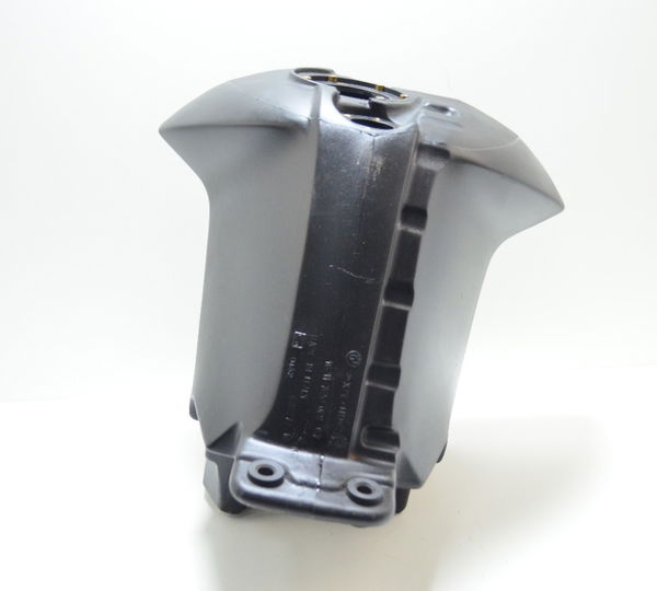 Tanque 606278-10 Bmw K1300 K 1300 R 08-15 Original