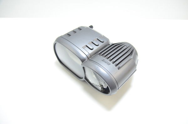 Farol C/ Avaria 100462100 Bmw K1300 K 1300 R 08-15 Original