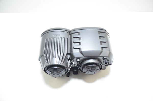 Farol C/ Avaria 100462100 Bmw K1300 K 1300 R 08-15 Original
