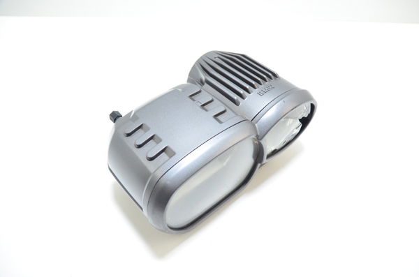 Farol C/ Avaria 100462100 Bmw K1300 K 1300 R 08-15 Original