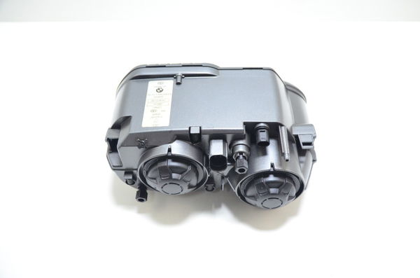 Farol C/ Avaria 100462100 Bmw K1300 K 1300 R 08-15 Original
