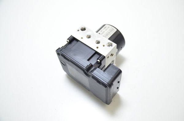 Modulo Abs 7682002 Bmw K1300 K 1300 R 08-15 Original