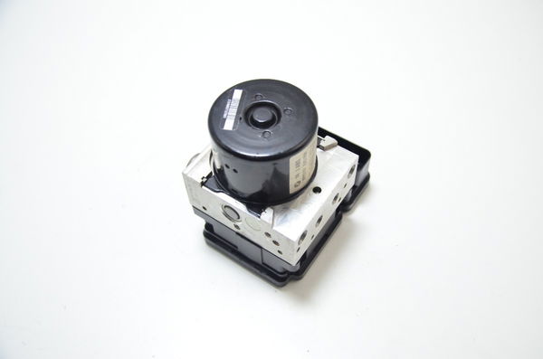 Modulo Abs 7682002 Bmw K1300 K 1300 R 08-15 Original