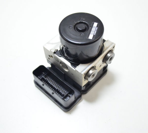 Modulo Abs 7682002 Bmw K1300 K 1300 R 08-15 Original