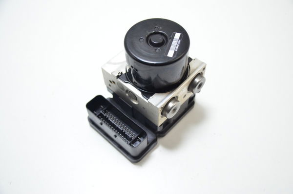 Modulo Abs 7682002 Bmw K1300 K 1300 R 08-15 Original