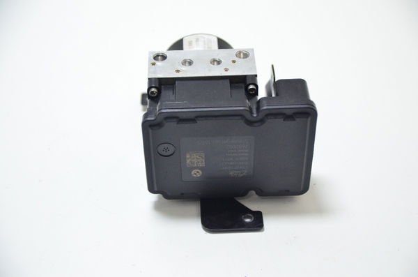Modulo Abs 7682002 Bmw K1300 K 1300 R 08-15 Original