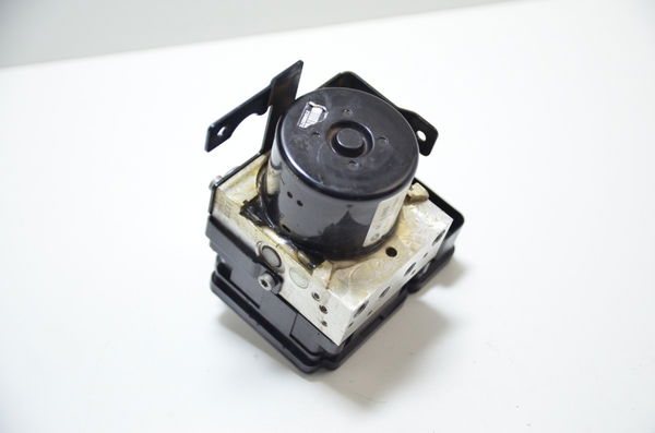 Modulo Abs 7682002 Bmw K1300 K 1300 R 08-15 Original