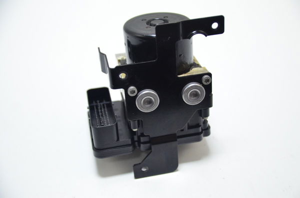 Modulo Abs 7682002 Bmw K1300 K 1300 R 08-15 Original