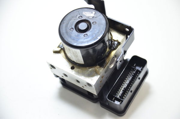 Modulo Abs 7682002 Bmw K1300 K 1300 R 08-15 Original