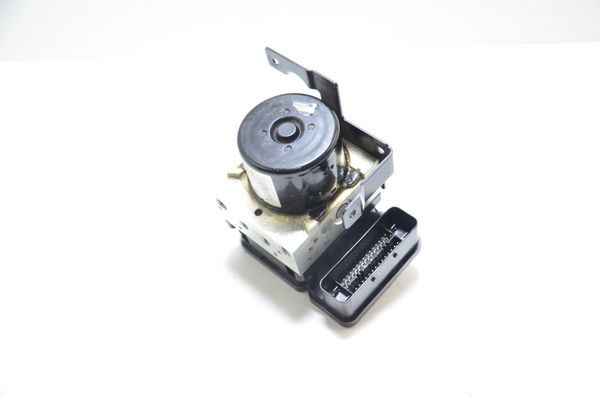 Modulo Abs 7682002 Bmw K1300 K 1300 R 08-15 Original