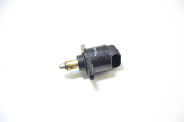 Atuador Ar 7705254 Bmw K1300 K 1300 R 08-15 Original