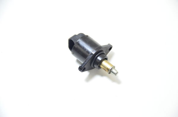 Atuador Ar 7705254 Bmw K1300 K 1300 R 08-15 Original