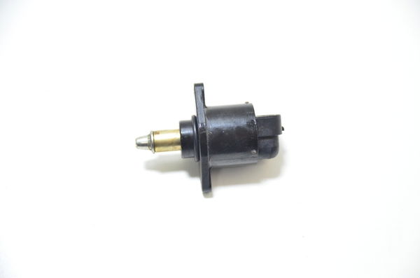 Atuador Ar 7705254 Bmw K1300 K 1300 R 08-15 Original