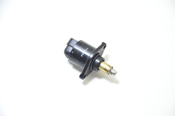 Atuador Ar 7705254 Bmw K1300 K 1300 R 08-15 Original
