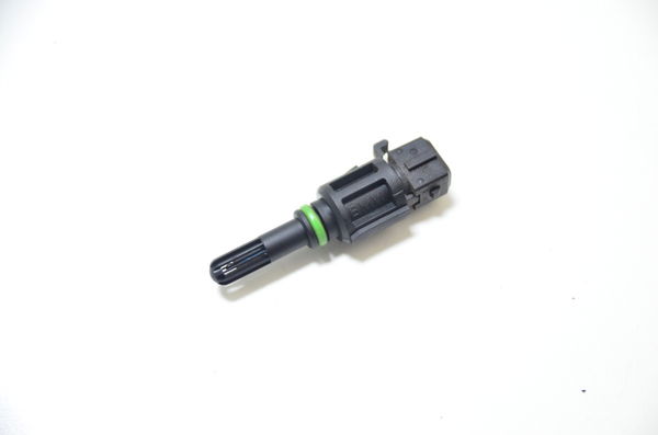 Sensor Temperatura Ar 1739510 Bmw K1300 K 1300 R 08-15 Orig