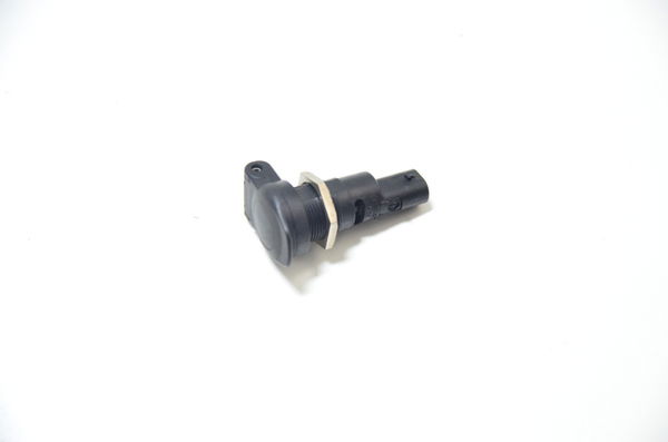 Tomada 7694306 Bmw K1300 K 1300 R 08-15 Original