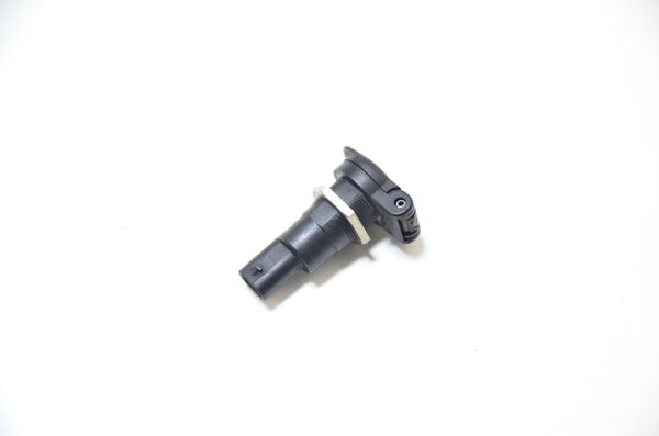 Tomada 7694306 Bmw K1300 K 1300 R 08-15 Original