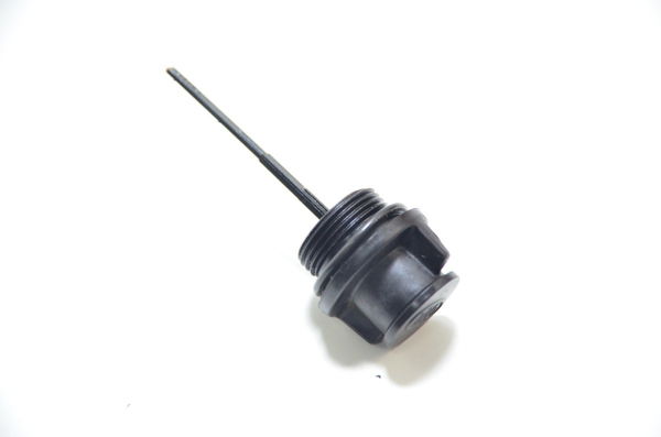 Vareta Óleo Bmw K1300 K 1300 R 08-15 Original