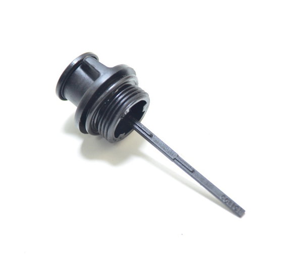 Vareta Óleo Bmw K1300 K 1300 R 08-15 Original