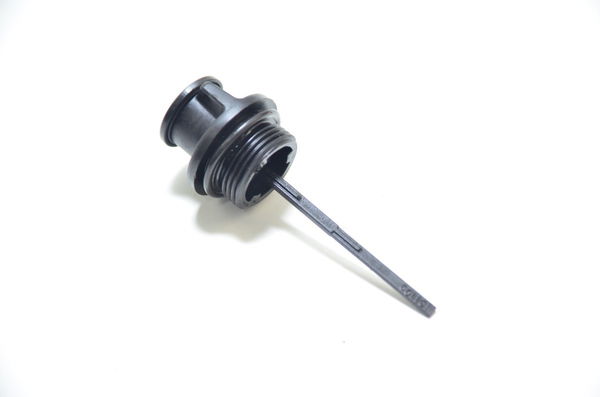 Vareta Óleo Bmw K1300 K 1300 R 08-15 Original