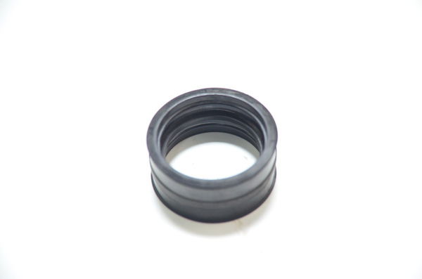 Coletor Admissão Bmw K1300 K 1300 R 08-15 Original
