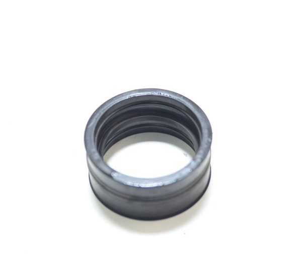 Coletor Admissão Bmw K1300 K 1300 R 08-15 Original