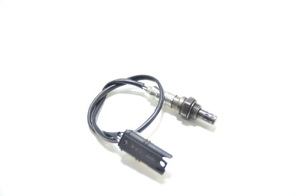 Sonda Lambda Bmw K1300 K 1300 R 08-15 Original