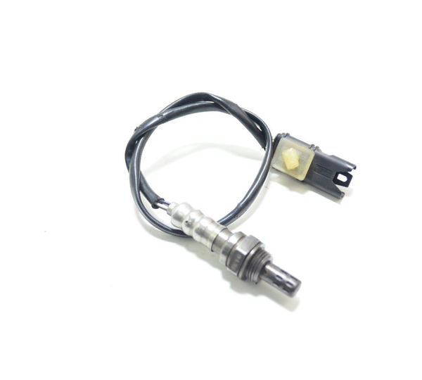 Sonda Lambda Bmw K1300 K 1300 R 08-15 Original