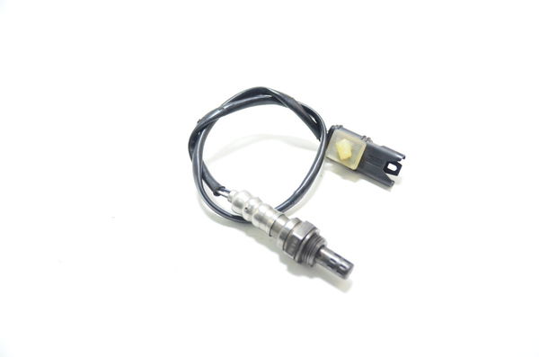 Sonda Lambda Bmw K1300 K 1300 R 08-15 Original
