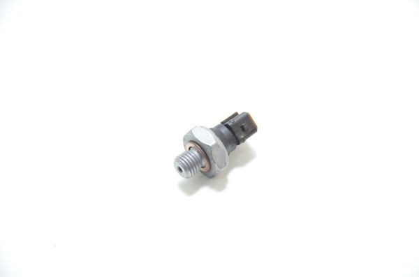 Sensor Óleo Bmw K1300 K 1300 R 08-15 Original