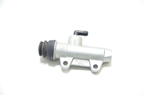 Cilindro Freio Traseiro Bmw K1300 K 1300 R 08-15 Original