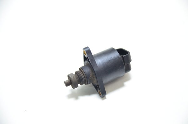 Atuador Injeção 7217r306 2729 Bmw K1300 K 1300 R 08-15 Orig