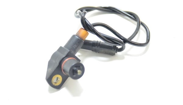 Sensor Virabrequim 7670 968-01 Bmw K1300 K 1300 R 08-15 Orig