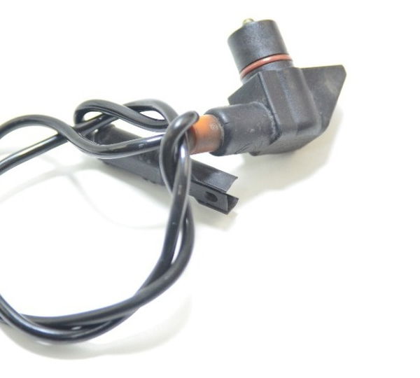 Sensor Virabrequim 7670 968-01 Bmw K1300 K 1300 R 08-15 Orig