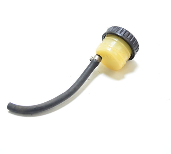 Reservatório Freio Traseiro Bmw K1300 K 1300 R 08-15 Orig