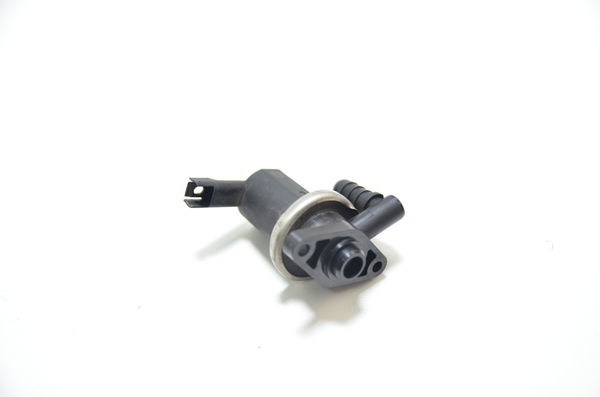 Valvula Pressão Ar 7681005-00 Bmw K1300 K 1300 R 08-15 Orig