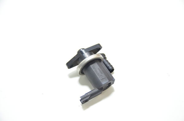 Valvula Pressão Ar 7681005-00 Bmw K1300 K 1300 R 08-15 Orig