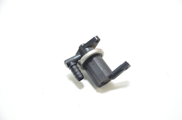 Valvula Pressão Ar 7681005-00 Bmw K1300 K 1300 R 08-15 Orig
