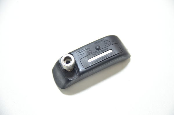 Sensor Pressão Pneu Dianteiro Bmw K1300 K 1300 R 08-15 Orig