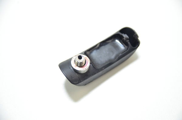 Sensor Pressão Pneu Dianteiro Bmw K1300 K 1300 R 08-15 Orig
