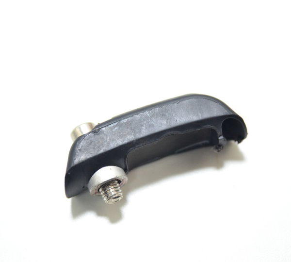 Sensor Pressão Pneu Dianteiro Bmw K1300 K 1300 R 08-15 Orig