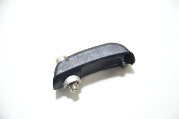 Sensor Pressão Pneu Dianteiro Bmw K1300 K 1300 R 08-15 Orig