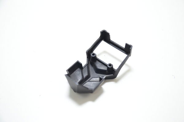 Acabamento Chave Ignição Bmw K1300 K 1300 R 08-15 Original