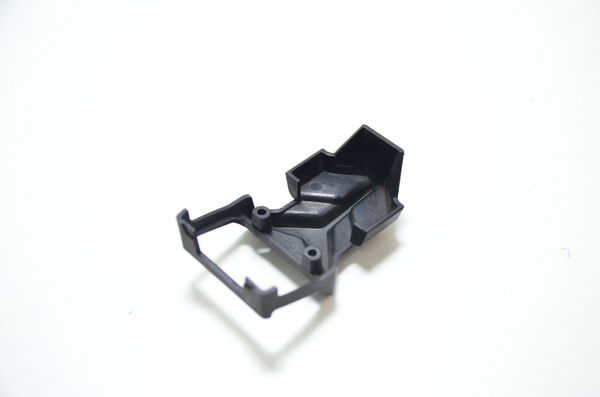 Acabamento Chave Ignição Bmw K1300 K 1300 R 08-15 Original