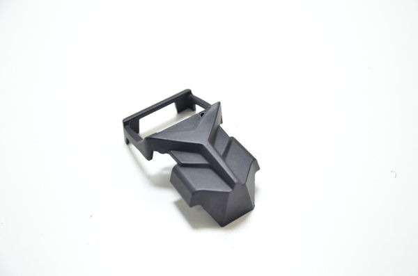 Acabamento Chave Ignição Bmw K1300 K 1300 R 08-15 Original