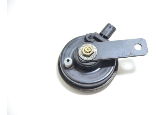 Buzina Bmw K1300 K 1300 R 08-15 Original