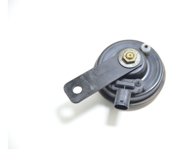 Buzina Bmw K1300 K 1300 R 08-15 Original